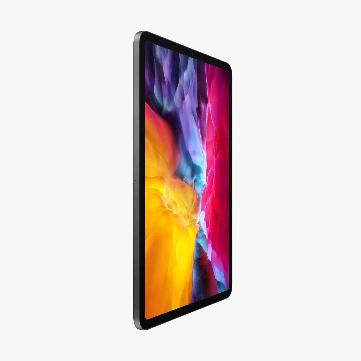 Apple - iPhone 11 - Space Gray
